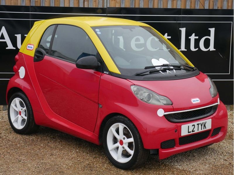 little tikes car debenhams